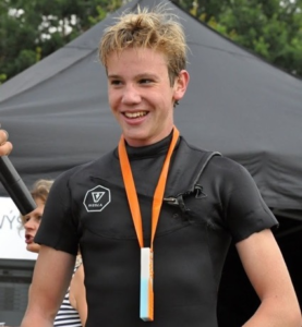 Orgsu.com technology for sports event organizer to direct business with athletes. ORGSU race integrated solutions rises our clients profit.