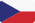 Czech